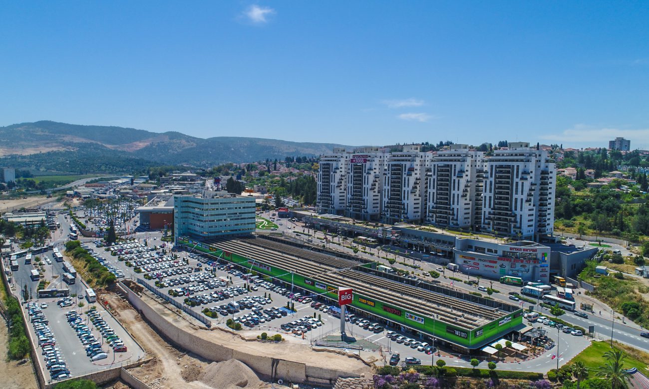 DCIM100MEDIADJI_0097.JPG