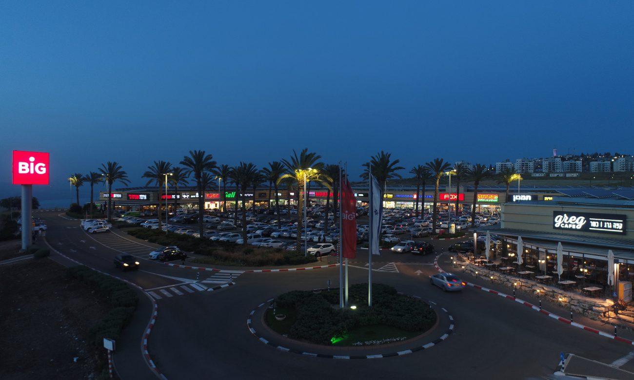DCIM100MEDIADJI_0080.JPG