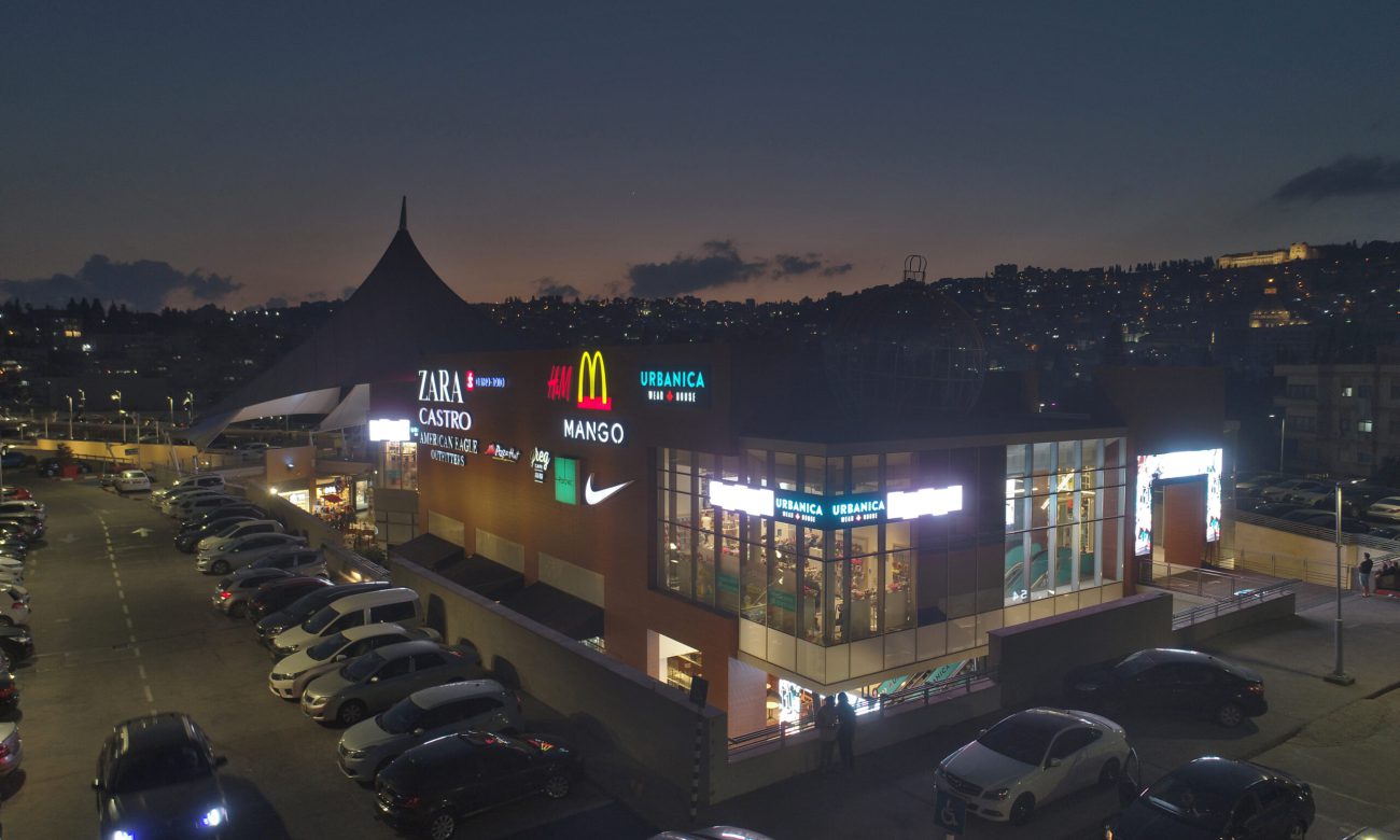 DCIM100MEDIADJI_0624.JPG