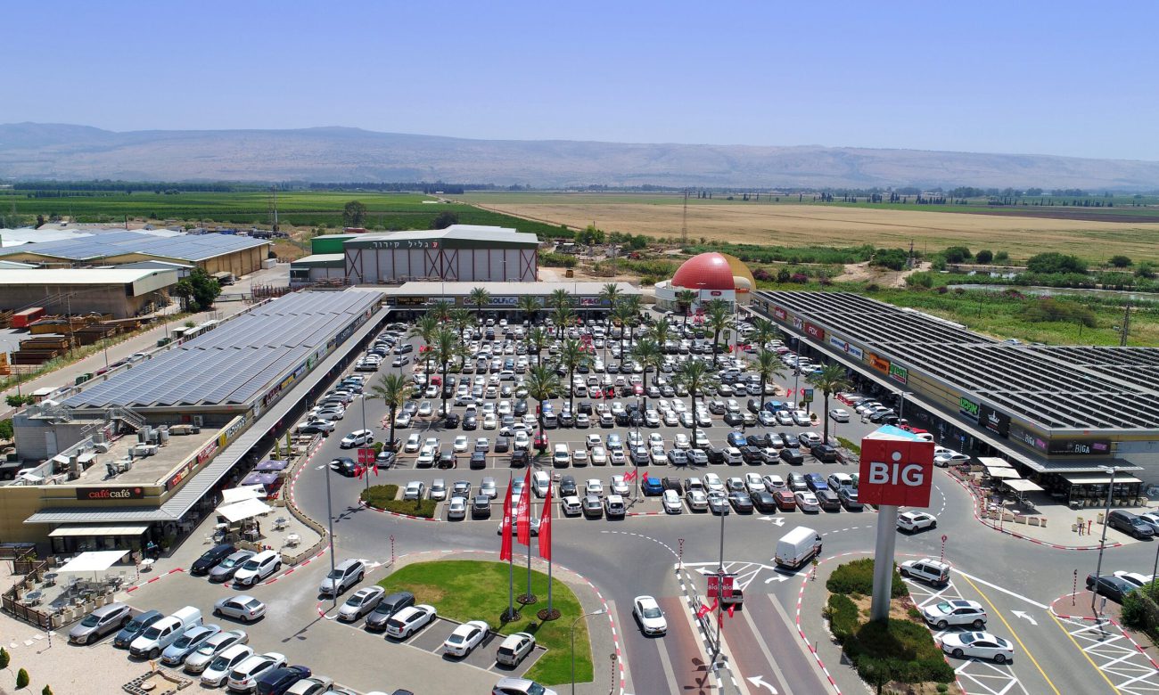 8888DJI_0162