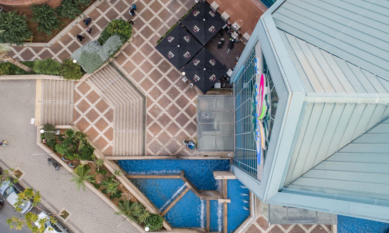 AL18_11_29_DJI0326
