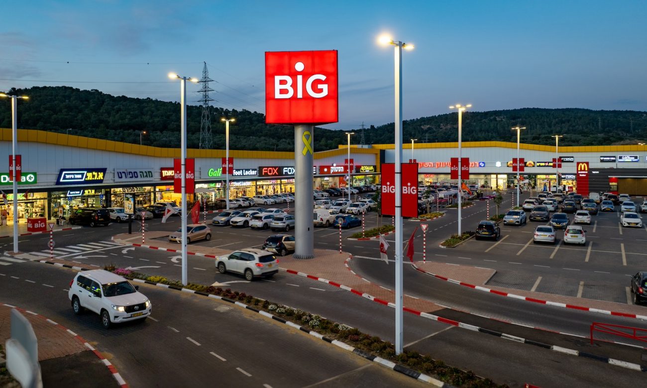 Photo by DORON SAAR Photography © | DoronSaar.com 054-2036367