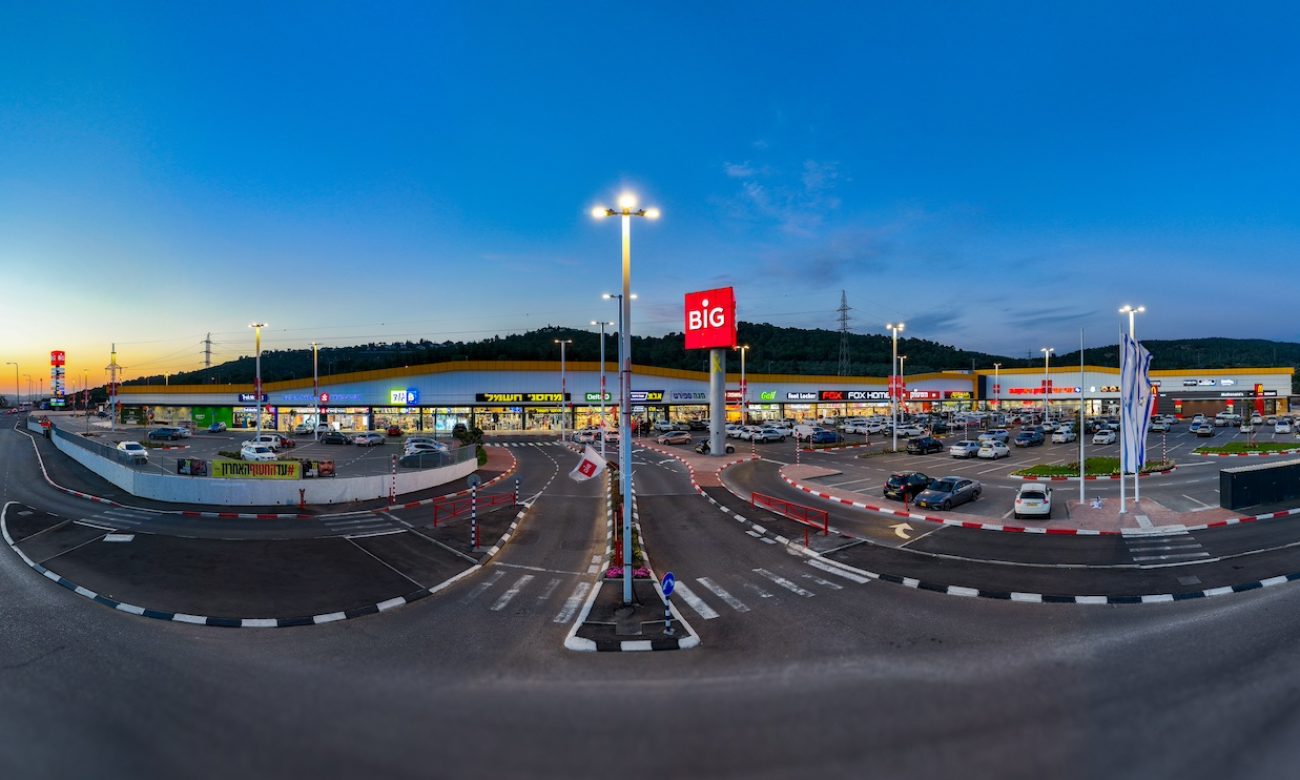 Photo by DORON SAAR Photography © | DoronSaar.com 054-2036367