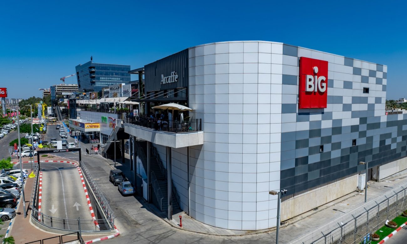 Photo by DORON SAAR Photography © | DoronSaar.com 054-2036367