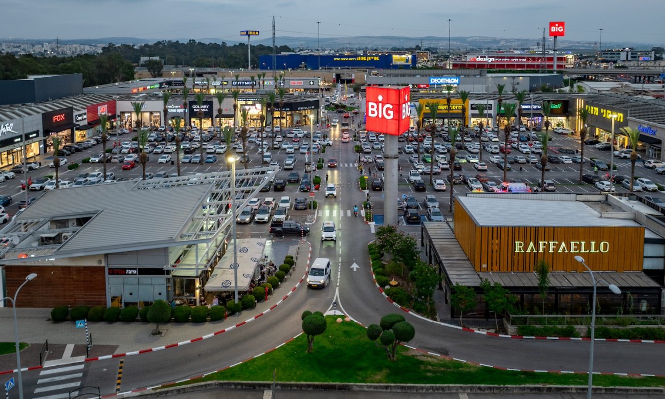 Photo by DORON SAAR Photography © | DoronSaar.com 054-2036367