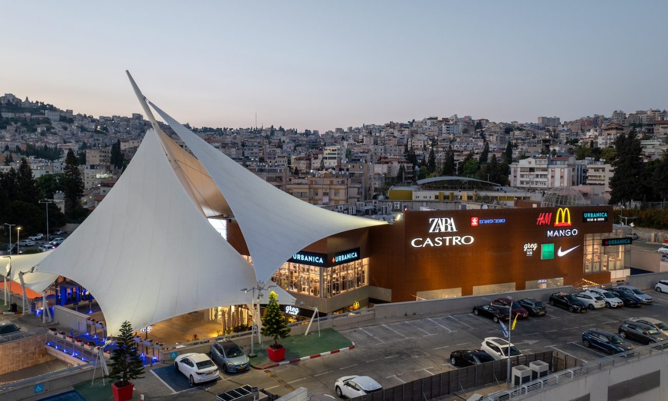 Photo by DORON SAAR Photography © | DoronSaar.com 054-2036367