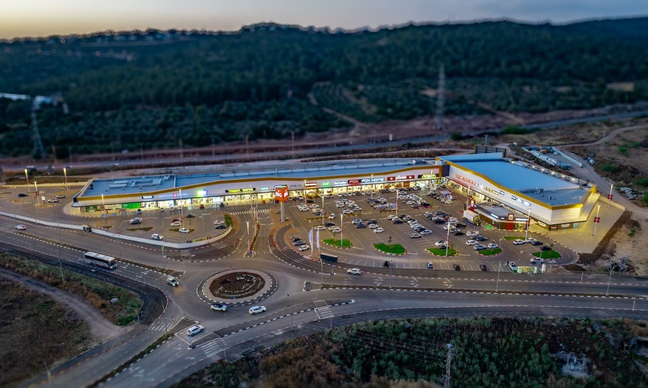 Photo by DORON SAAR Photography © | DoronSaar.com 054-2036367