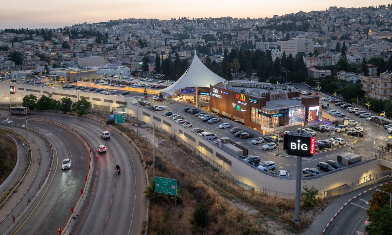 Photo by DORON SAAR Photography © | DoronSaar.com 054-2036367