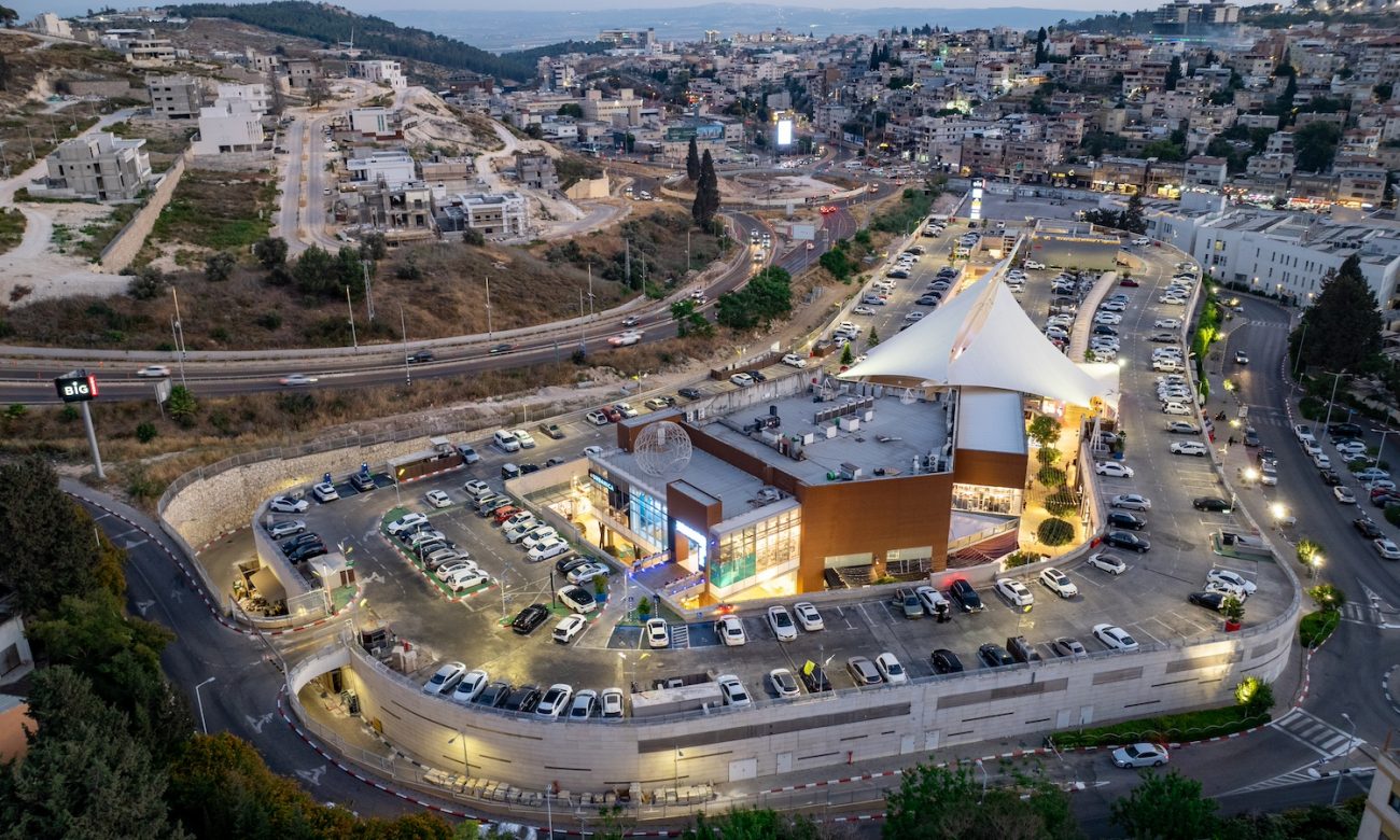Photo by DORON SAAR Photography © | DoronSaar.com 054-2036367