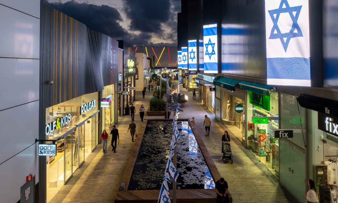 Photo by DORON SAAR Photography © | DoronSaar.com 054-2036367