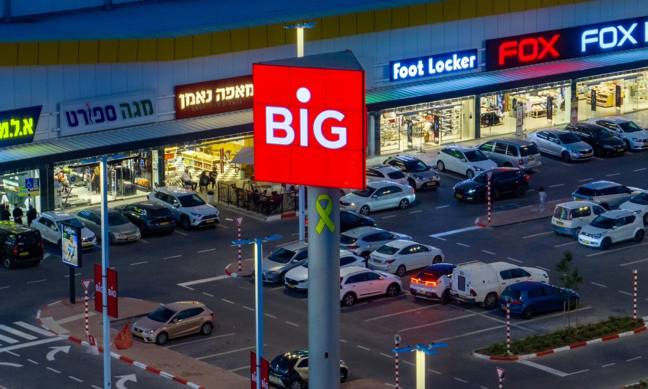 Photo by DORON SAAR Photography © | DoronSaar.com 054-2036367