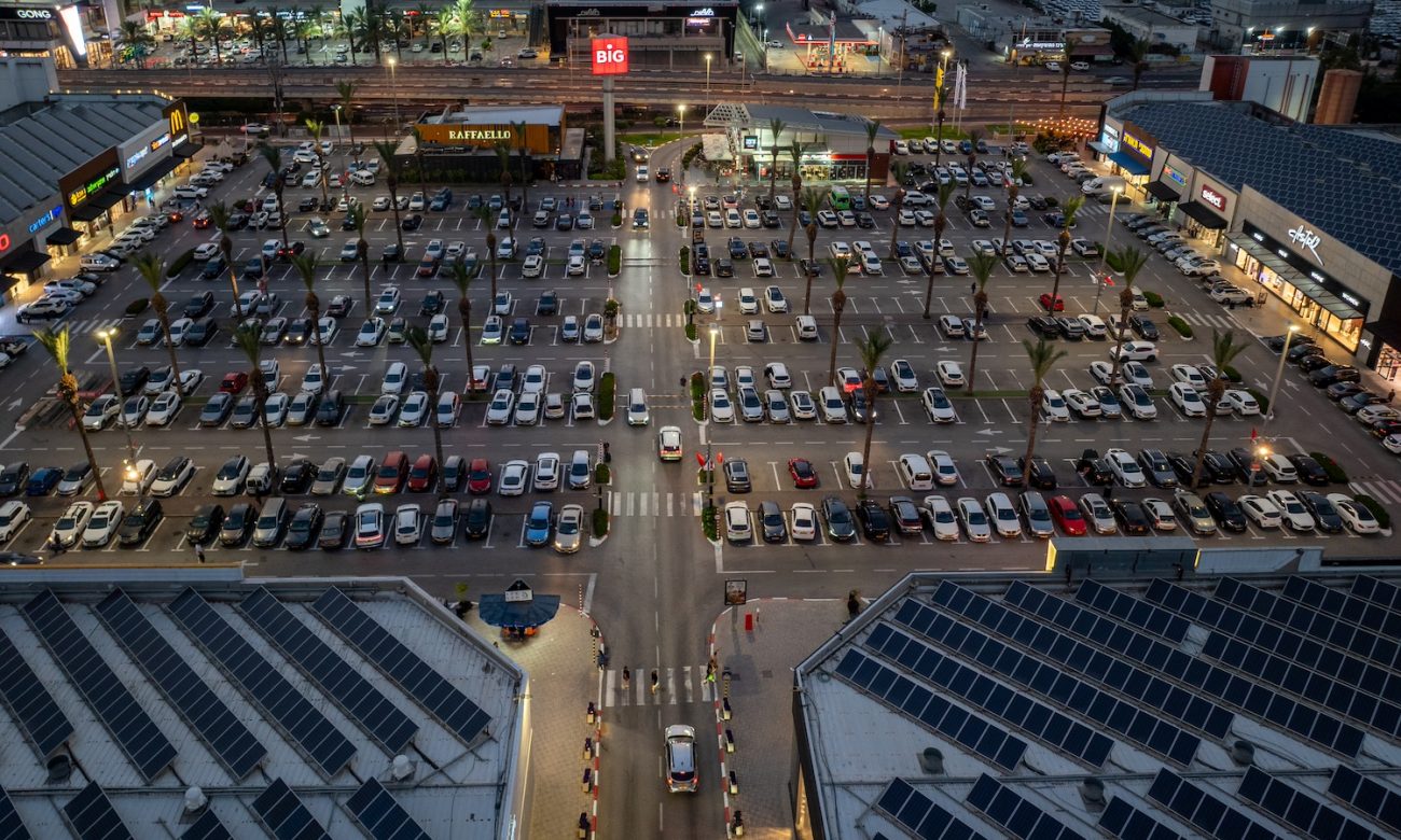 Photo by DORON SAAR Photography © | DoronSaar.com 054-2036367
