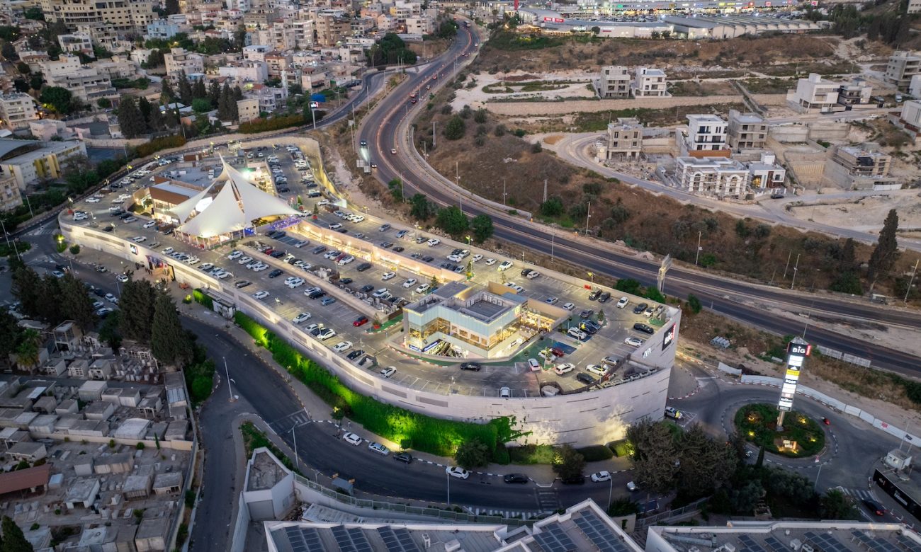 Photo by DORON SAAR Photography © | DoronSaar.com 054-2036367