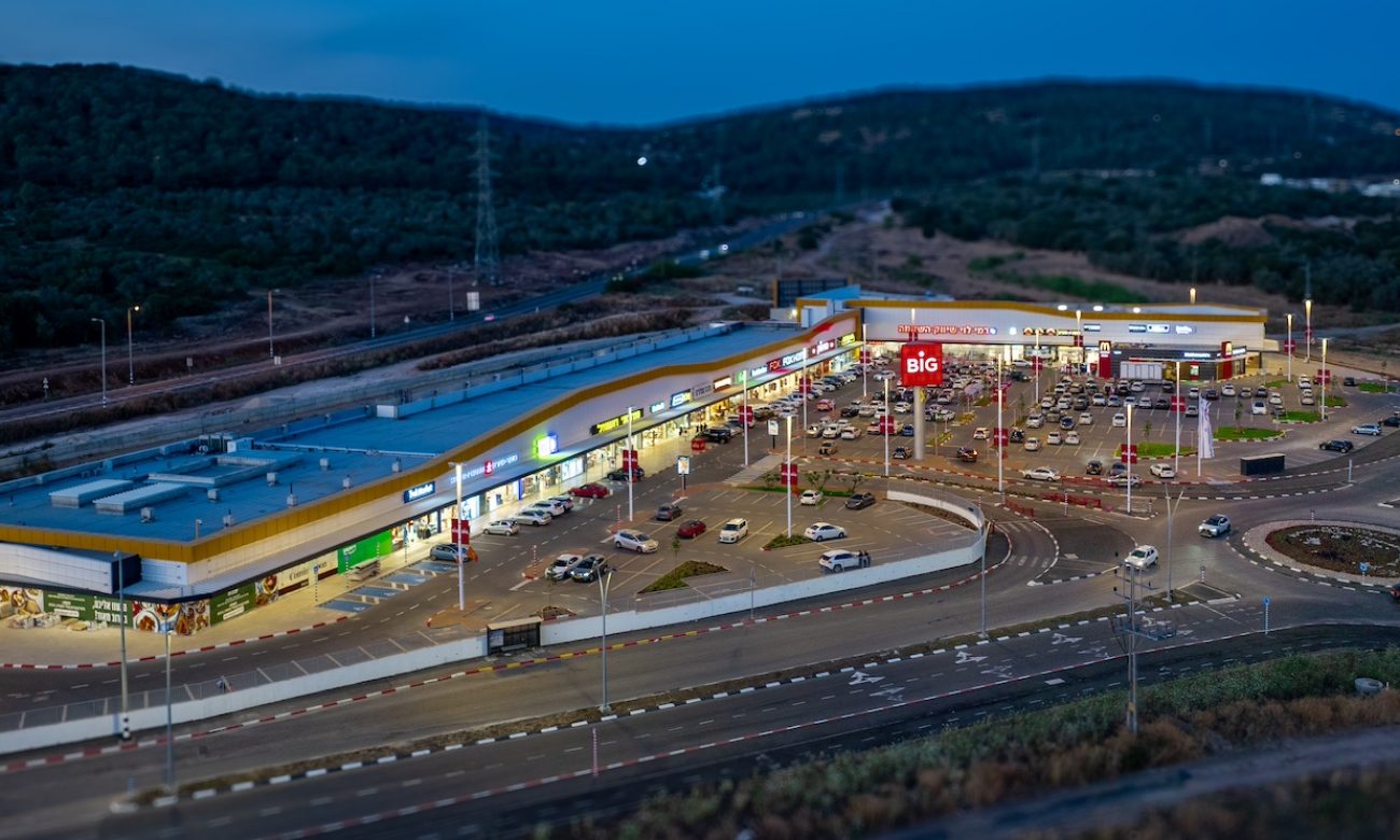 Photo by DORON SAAR Photography © | DoronSaar.com 054-2036367