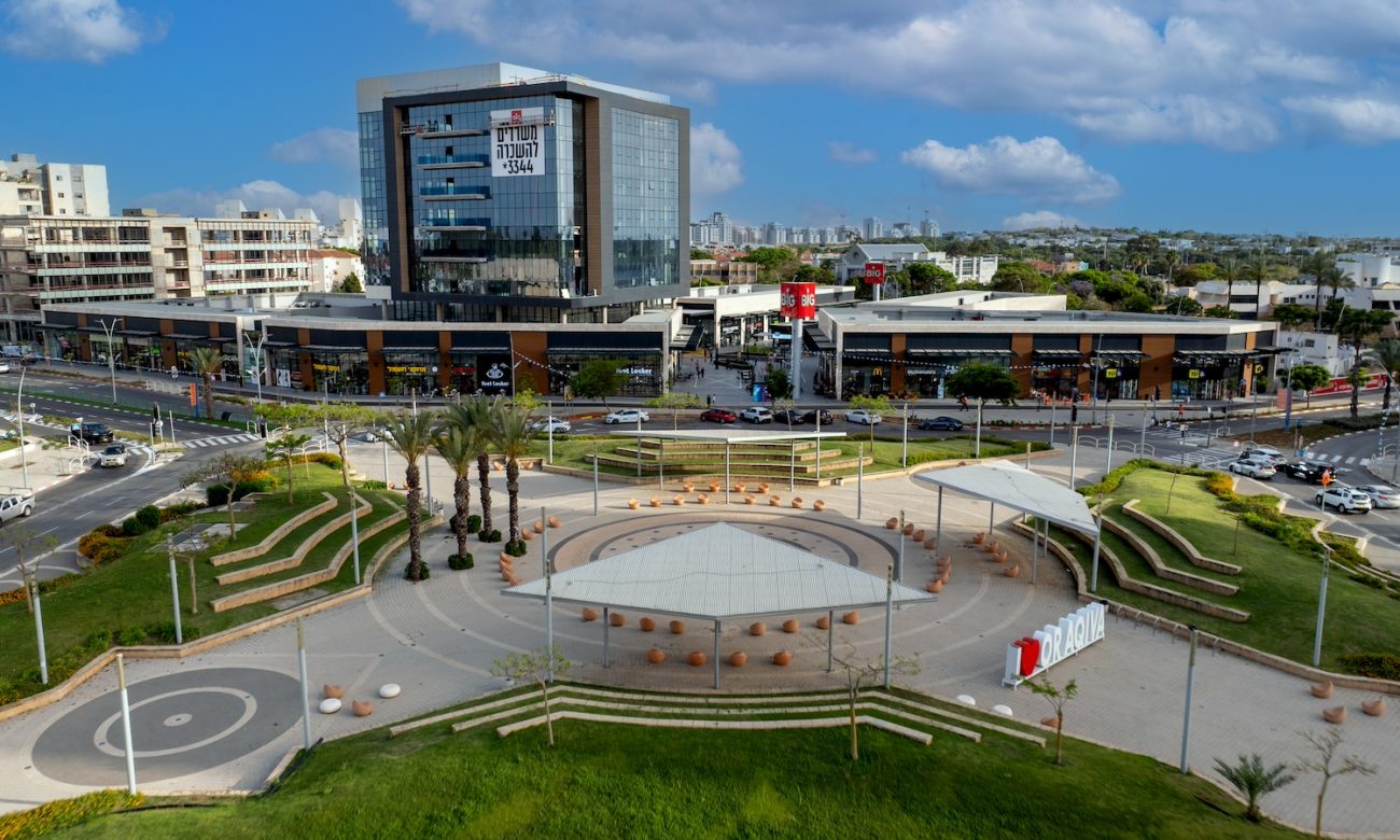 Photo by DORON SAAR Photography © | DoronSaar.com 054-2036367