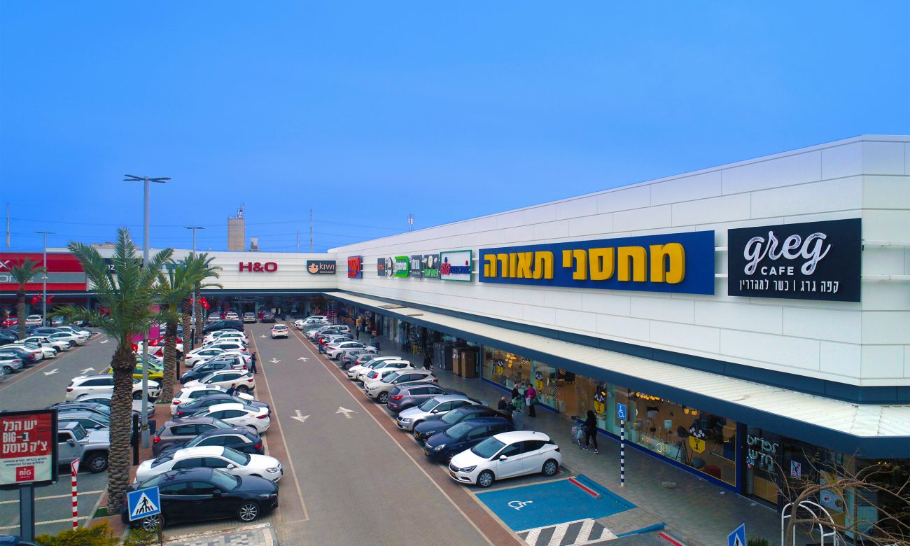 DCIM100MEDIADJI_0104.JPG