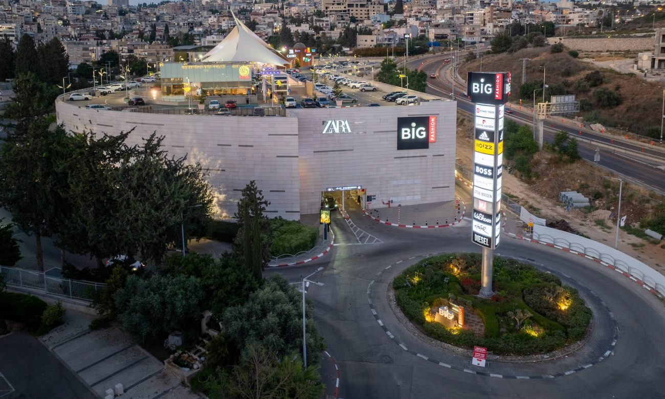 Photo by DORON SAAR Photography © | DoronSaar.com 054-2036367