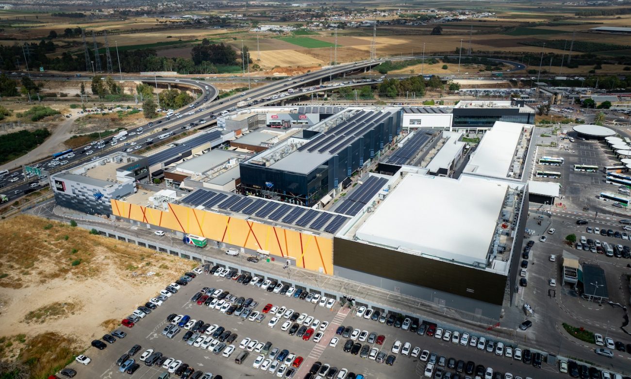 Photo by DORON SAAR Photography © | DoronSaar.com 054-2036367