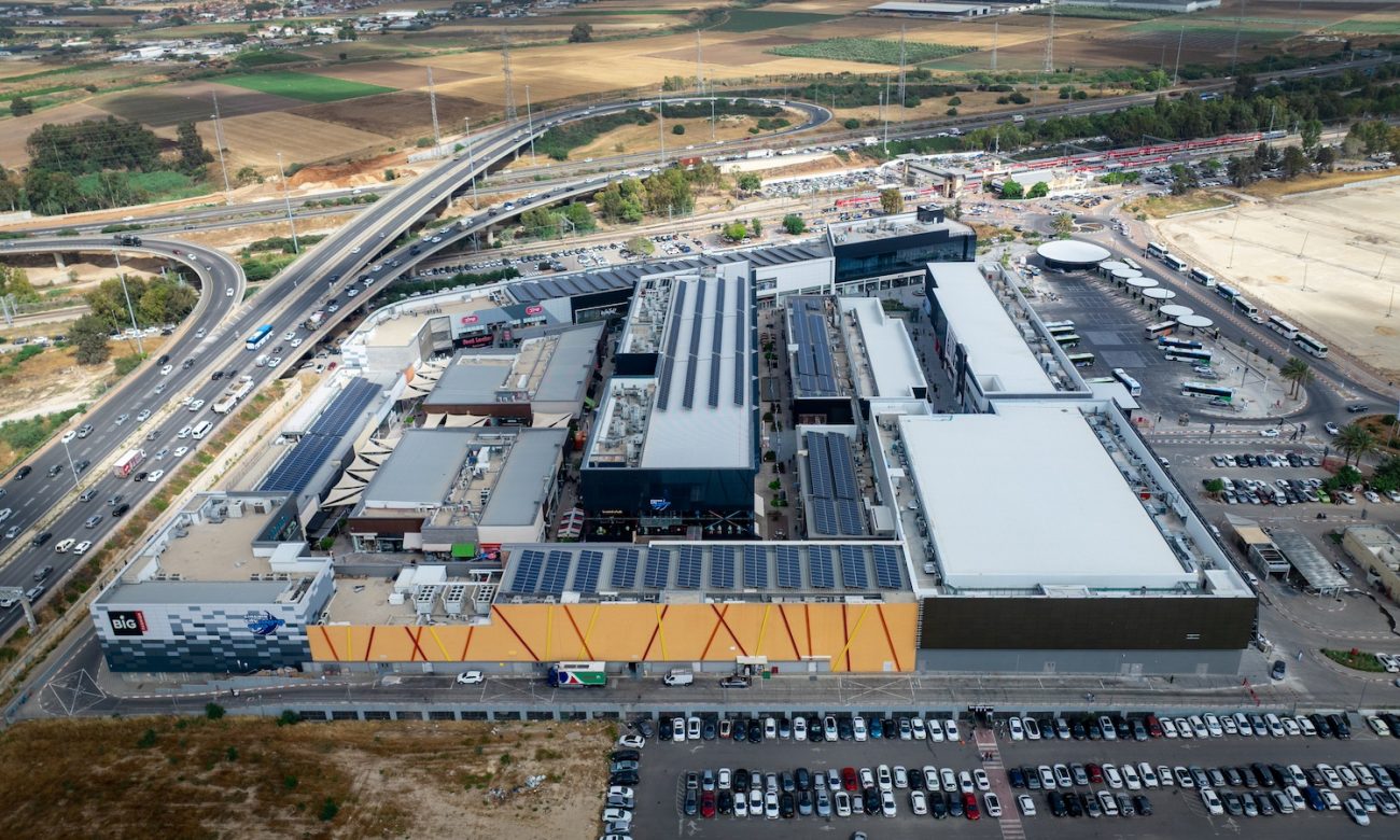 Photo by DORON SAAR Photography © | DoronSaar.com 054-2036367