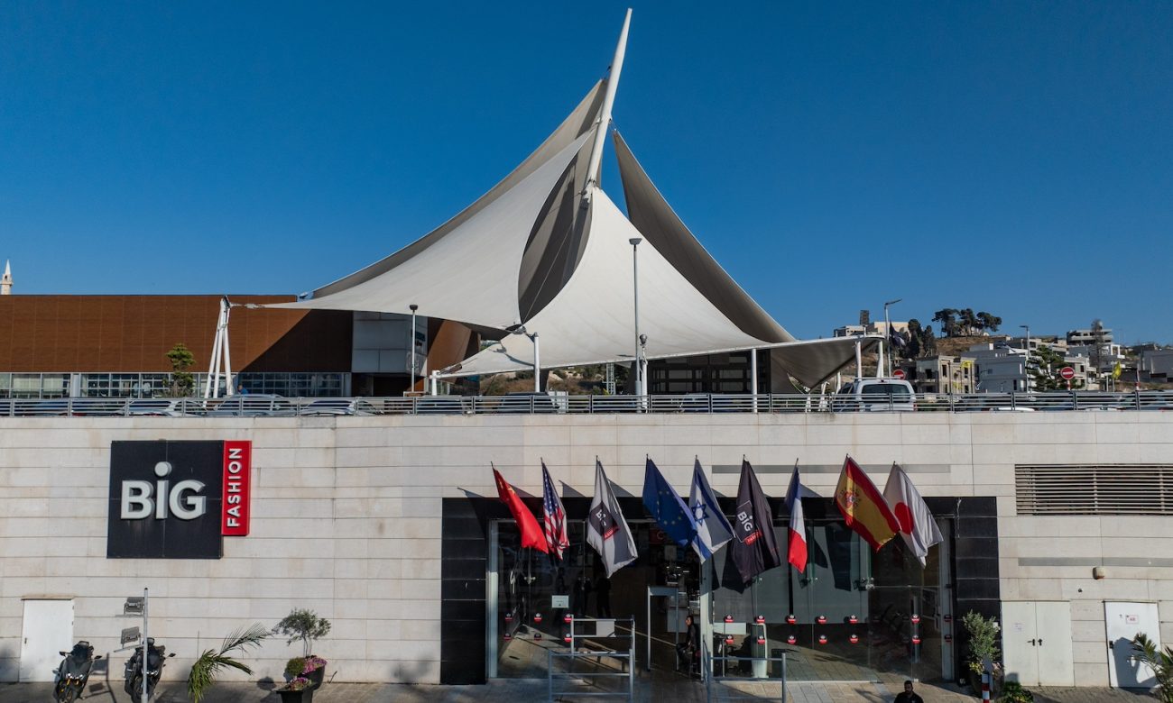 Photo by DORON SAAR Photography © | DoronSaar.com 054-2036367