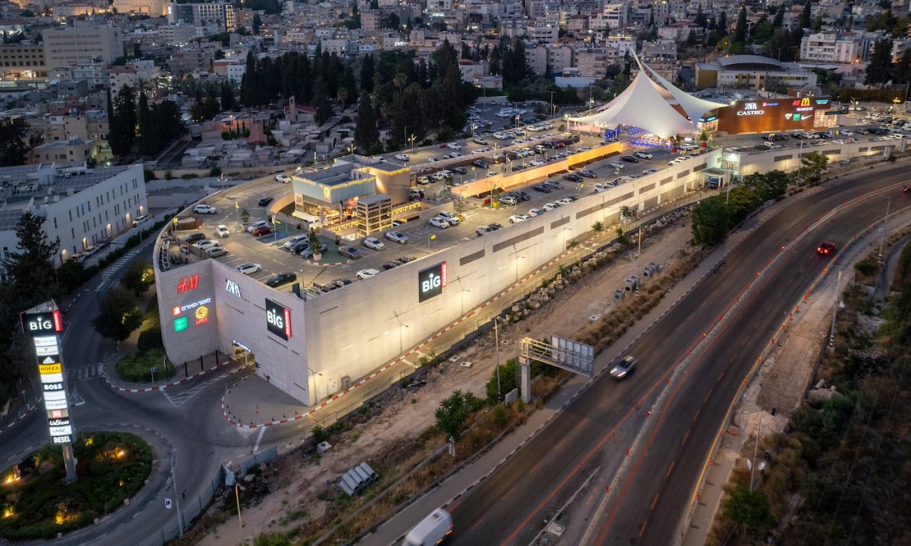 Photo by DORON SAAR Photography © | DoronSaar.com 054-2036367