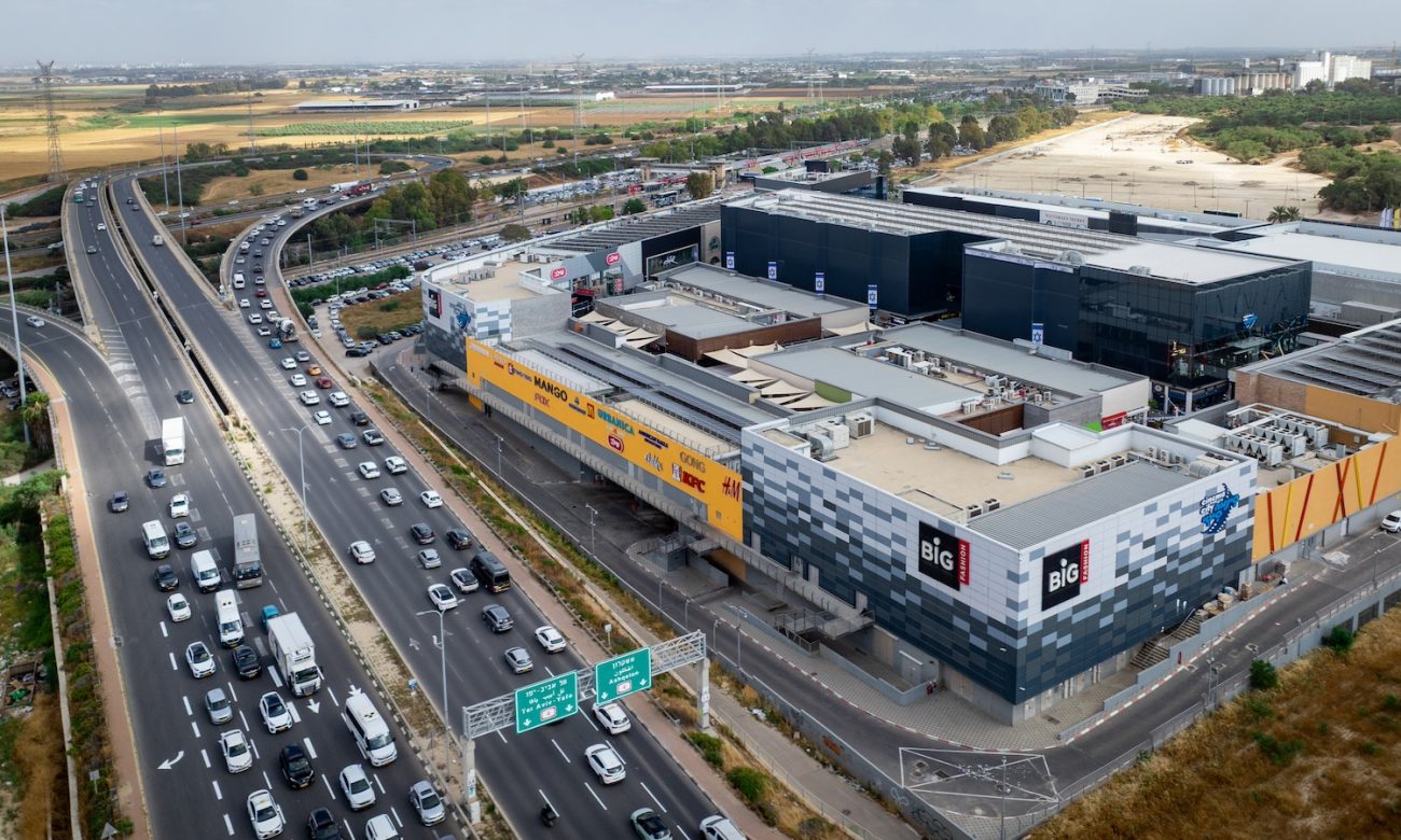 Photo by DORON SAAR Photography © | DoronSaar.com 054-2036367