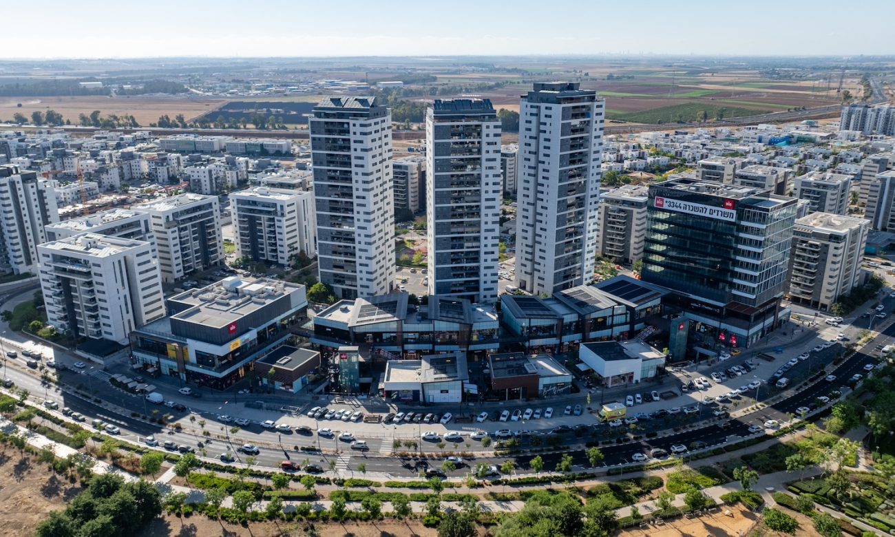 Photo by DORON SAAR Photography © | DoronSaar.com 054-2036367