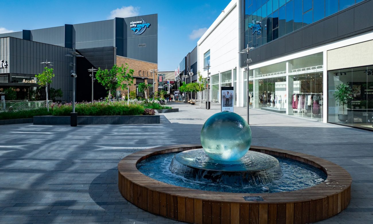 Photo by DORON SAAR Photography © | DoronSaar.com 054-2036367