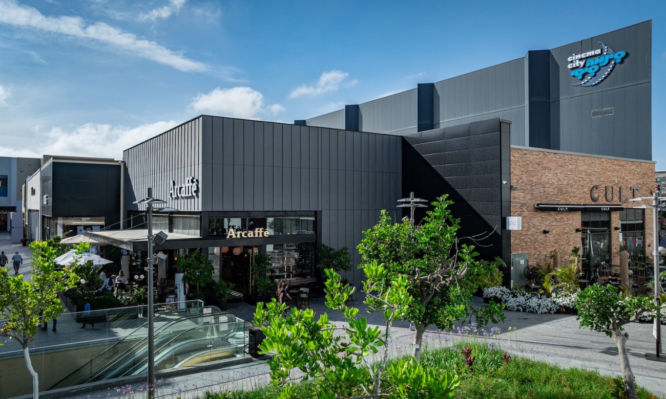 Photo by DORON SAAR Photography © | DoronSaar.com 054-2036367