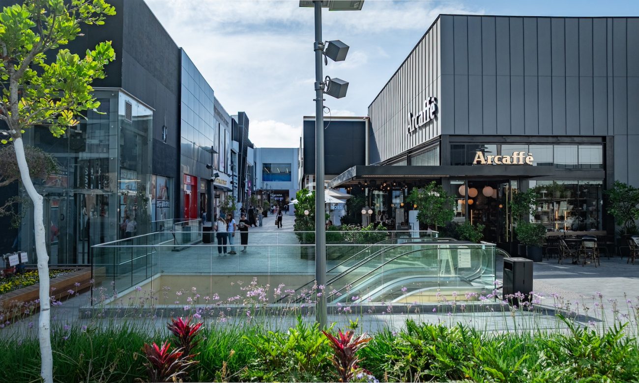 Photo by DORON SAAR Photography © | DoronSaar.com 054-2036367