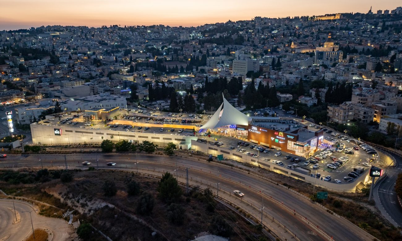 Photo by DORON SAAR Photography © | DoronSaar.com 054-2036367