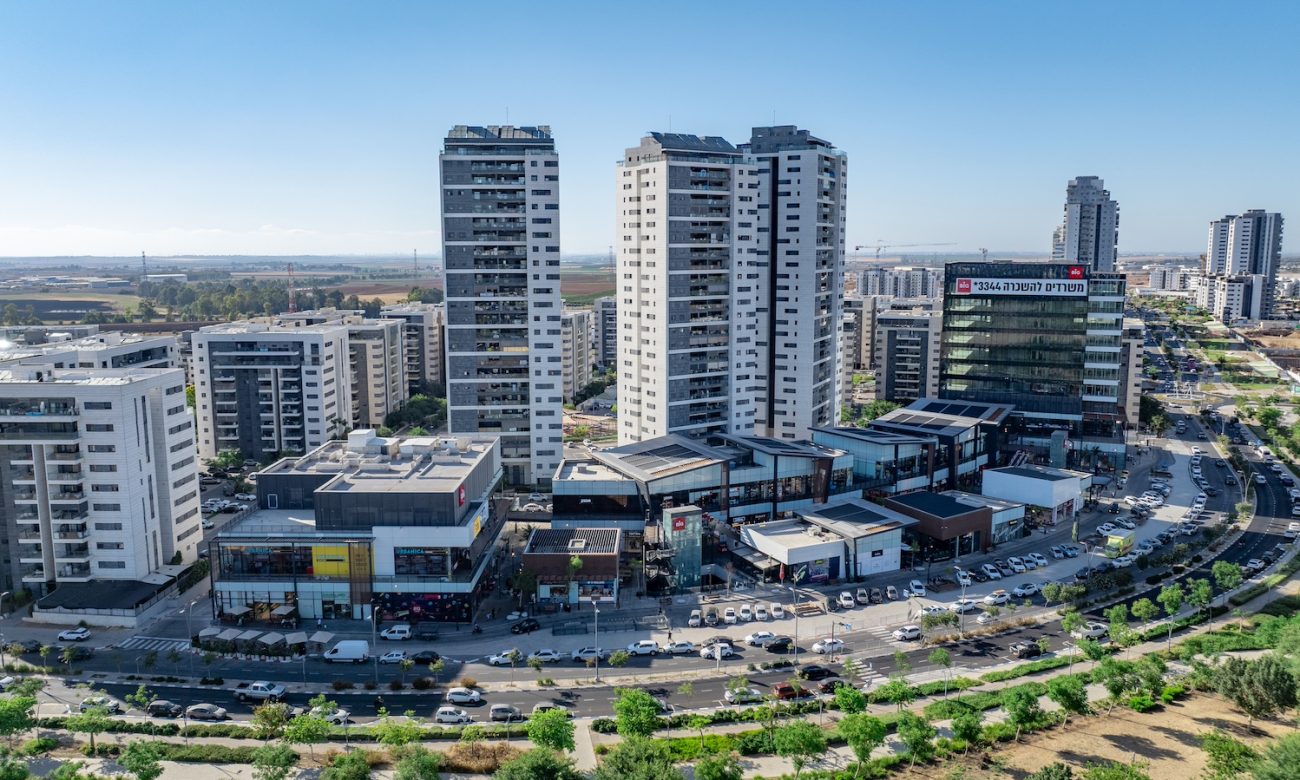 Photo by DORON SAAR Photography © | DoronSaar.com 054-2036367