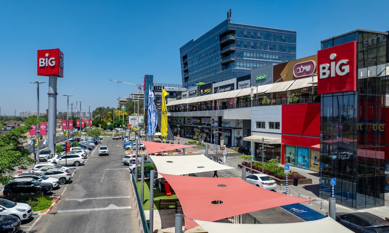 Photo by DORON SAAR Photography © | DoronSaar.com 054-2036367