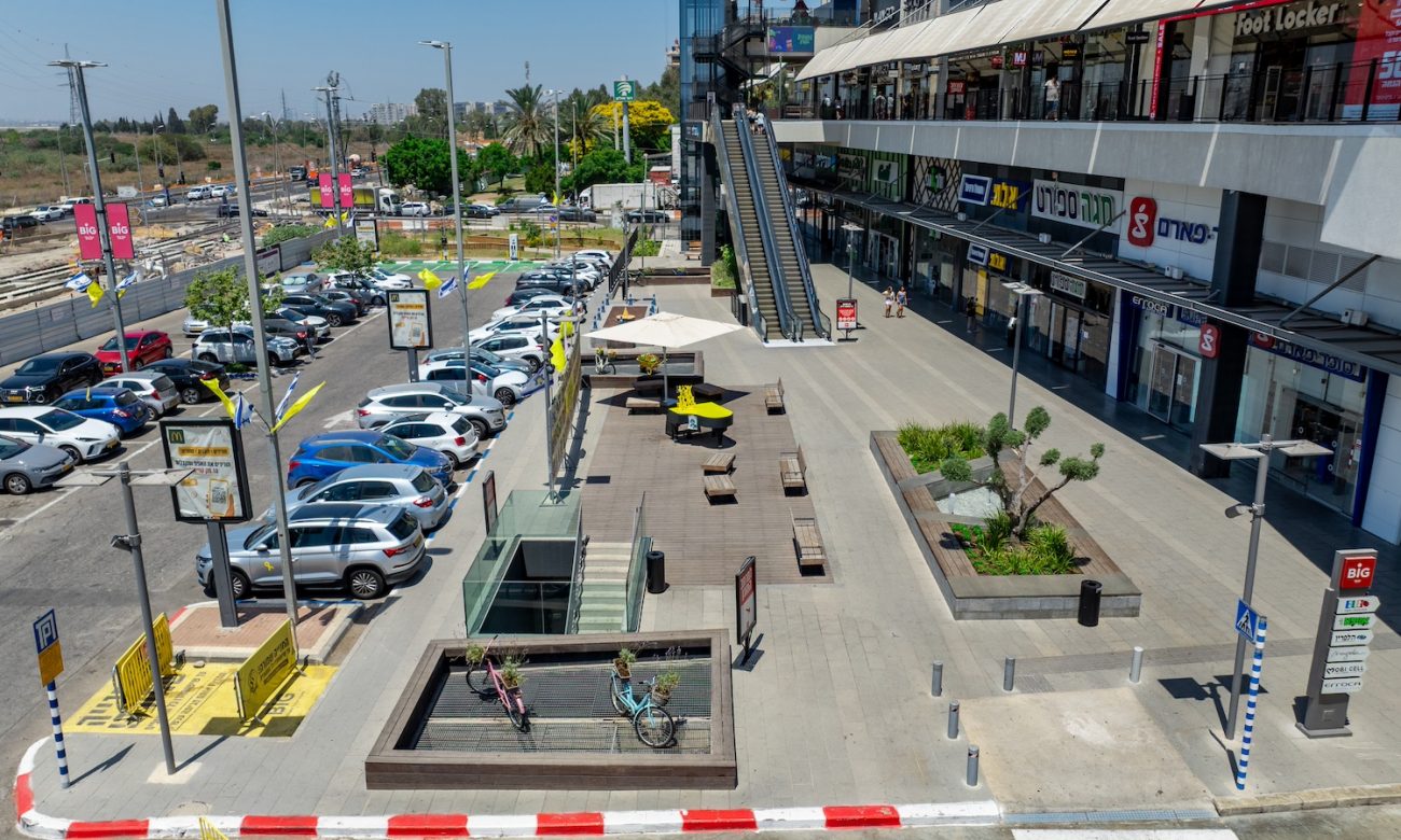 Photo by DORON SAAR Photography © | DoronSaar.com 054-2036367