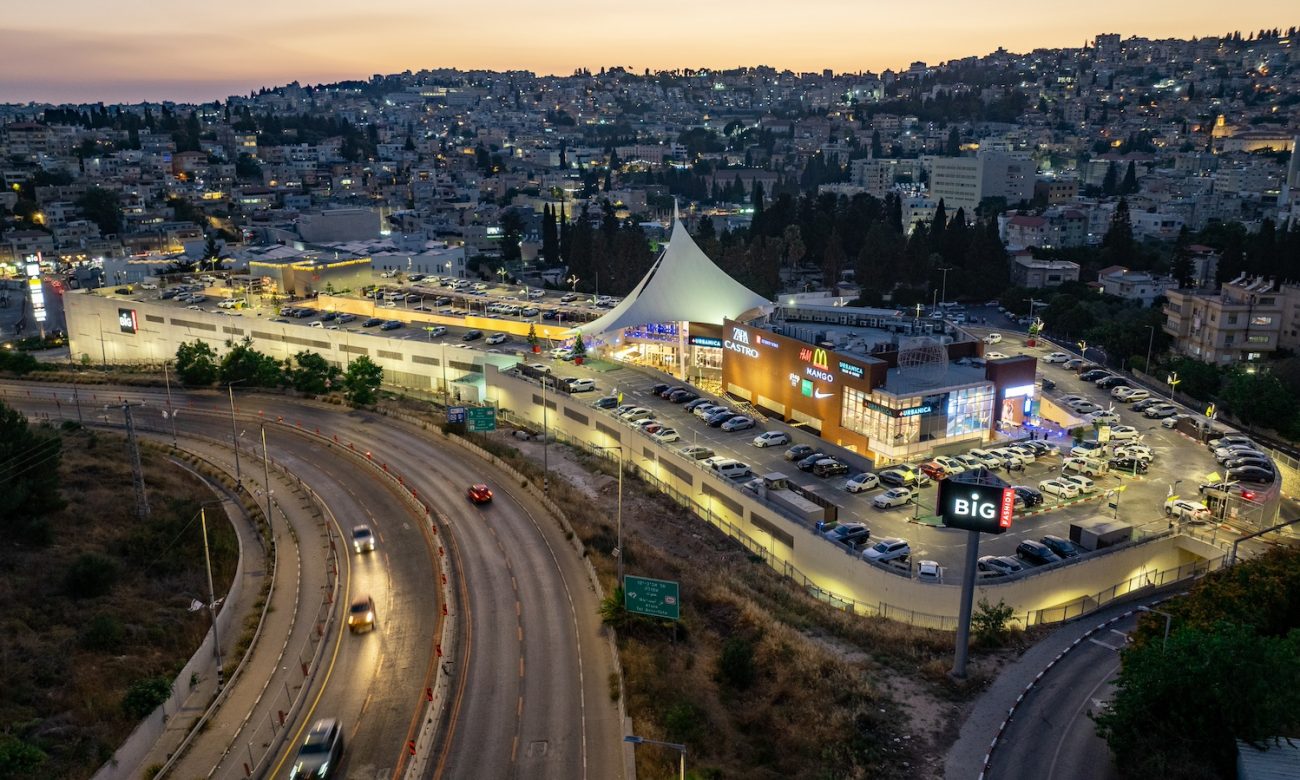 Photo by DORON SAAR Photography © | DoronSaar.com 054-2036367