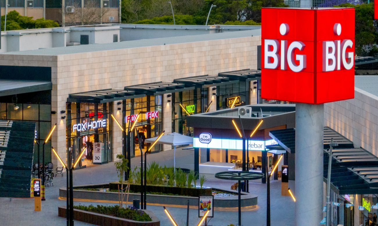 Photo by DORON SAAR Photography © | DoronSaar.com 054-2036367