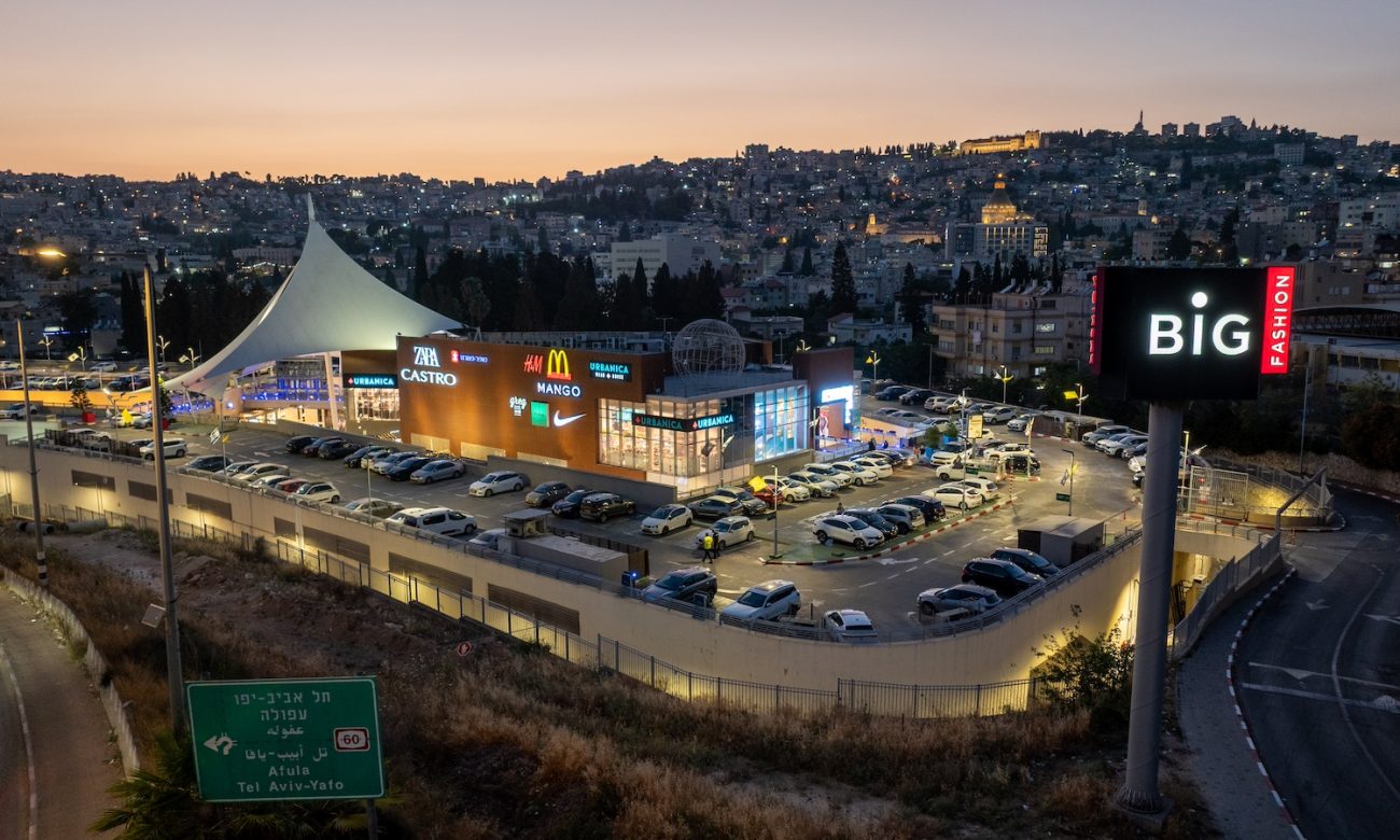 Photo by DORON SAAR Photography © | DoronSaar.com 054-2036367