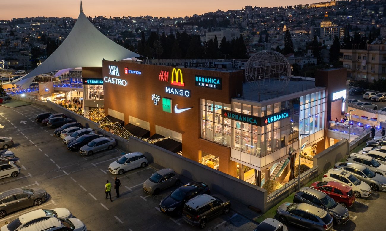 Photo by DORON SAAR Photography © | DoronSaar.com 054-2036367