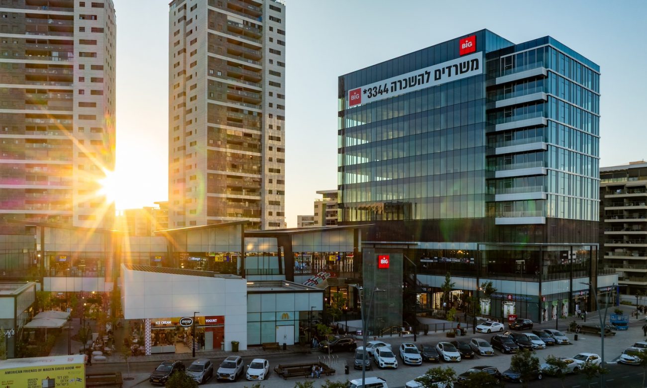 Photo by DORON SAAR Photography © | DoronSaar.com 054-2036367