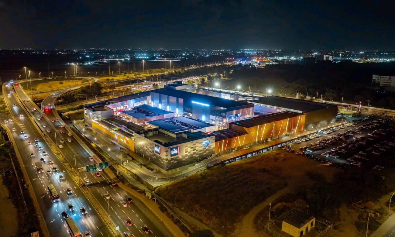 Photo by DORON SAAR Photography © | DoronSaar.com 054-2036367