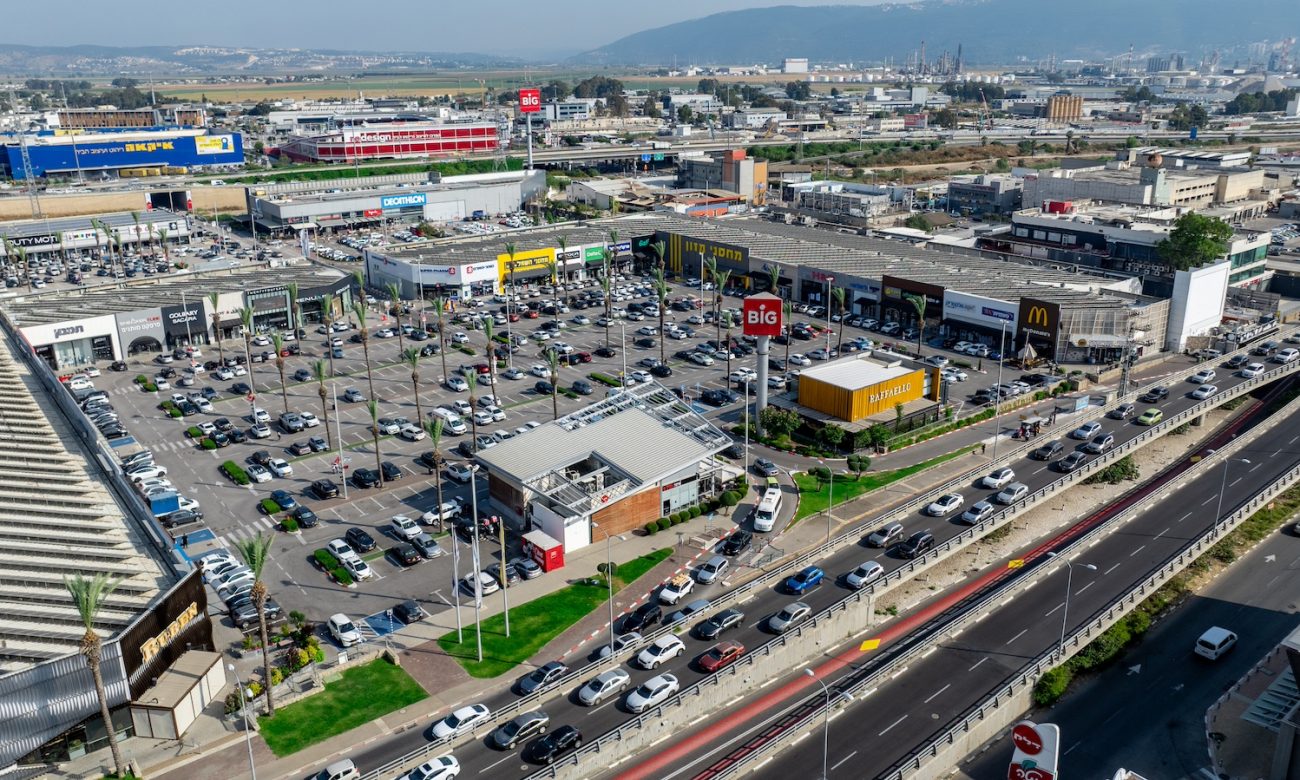 Photo by DORON SAAR Photography © | DoronSaar.com 054-2036367