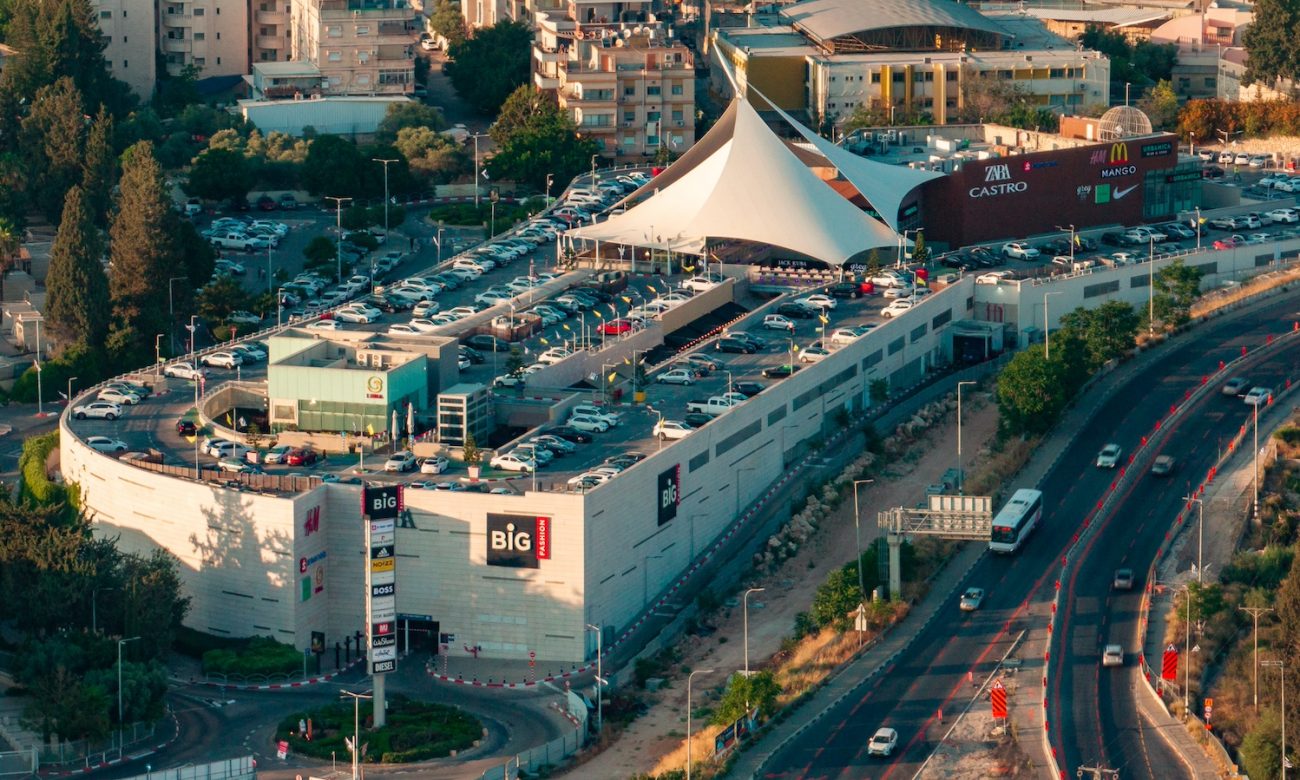 Photo by DORON SAAR Photography © | DoronSaar.com 054-2036367
