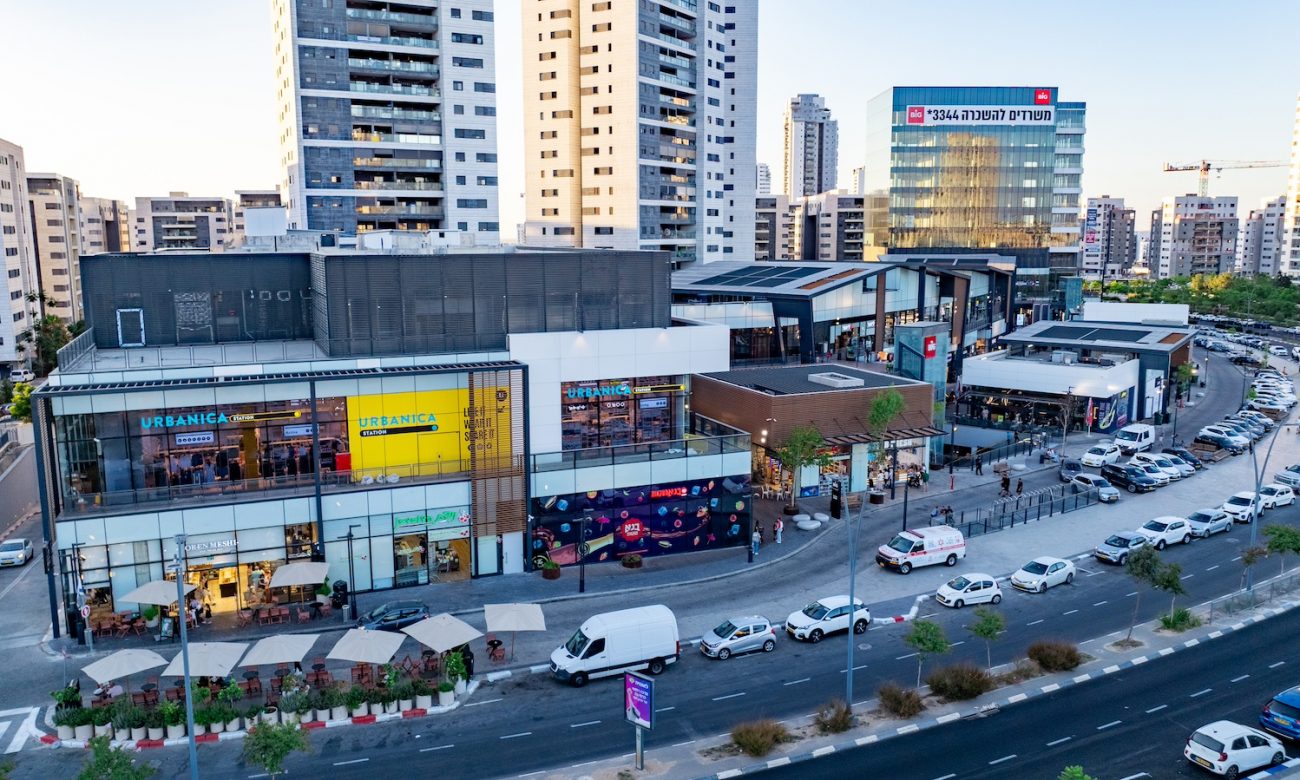 Photo by DORON SAAR Photography © | DoronSaar.com 054-2036367