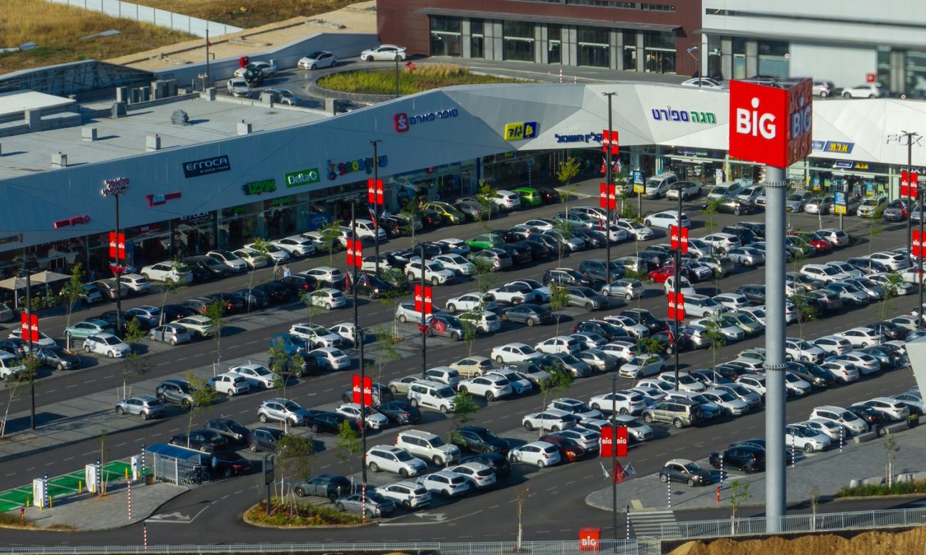 Photo by DORON SAAR Photography © | DoronSaar.com 054-2036367