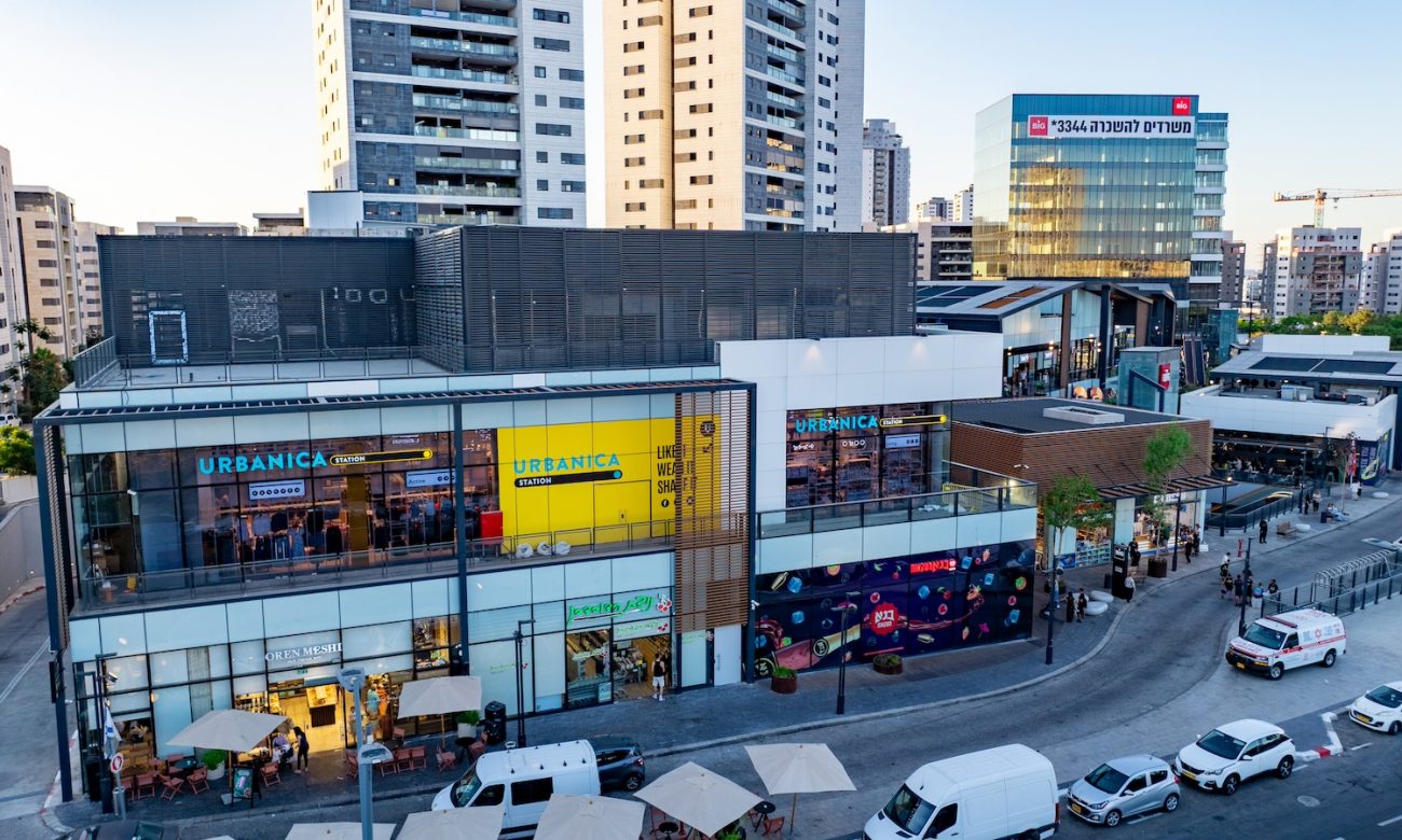 Photo by DORON SAAR Photography © | DoronSaar.com 054-2036367