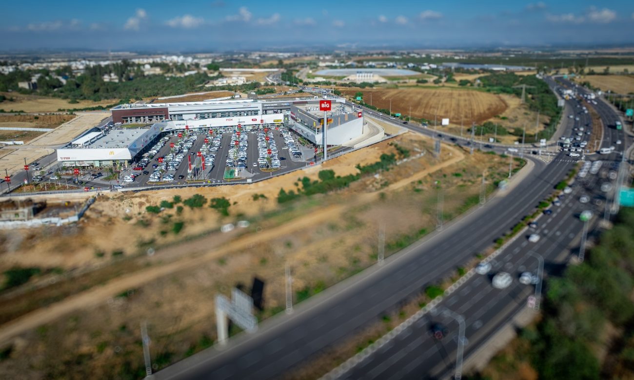 Photo by DORON SAAR Photography © | DoronSaar.com 054-2036367