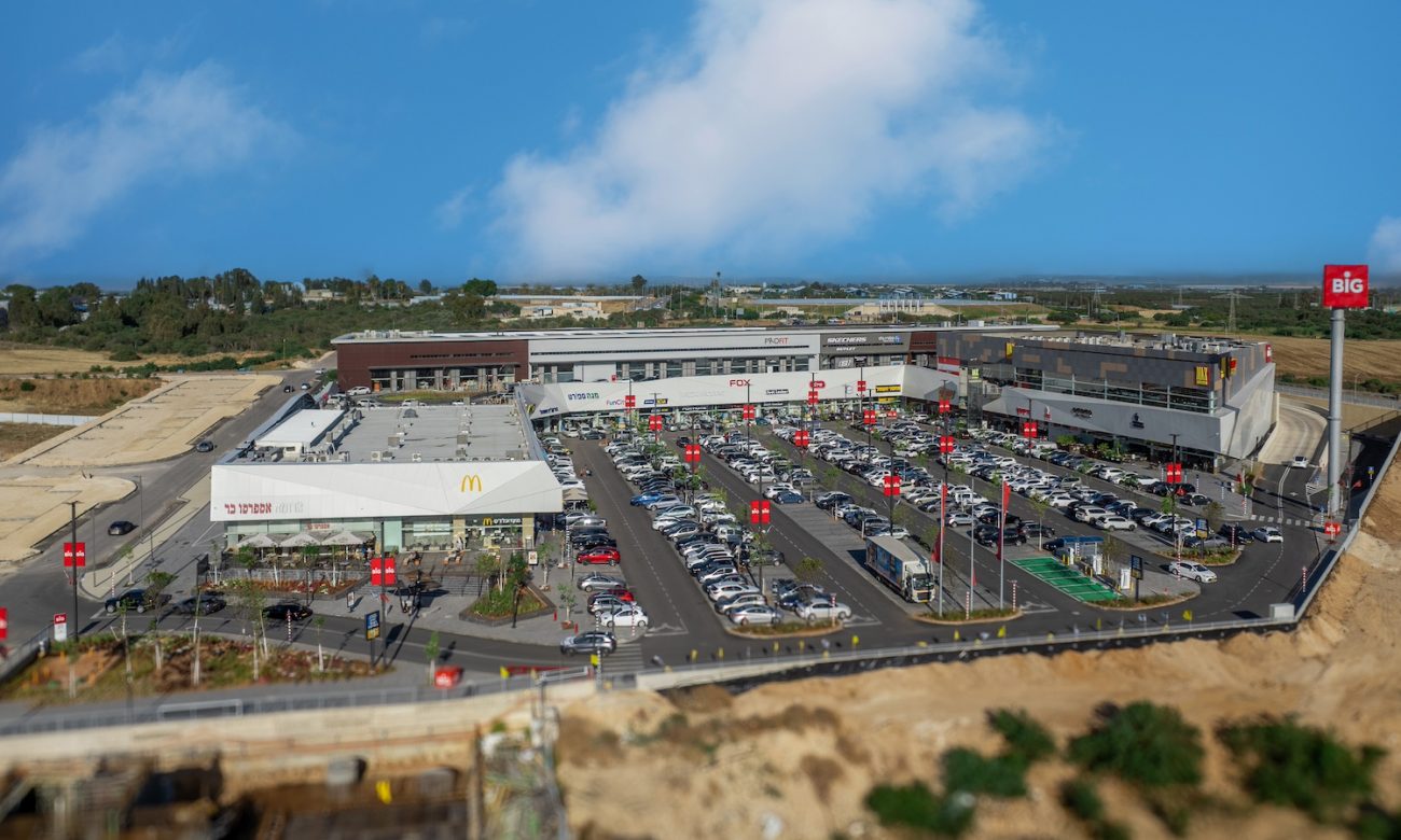 Photo by DORON SAAR Photography © | DoronSaar.com 054-2036367