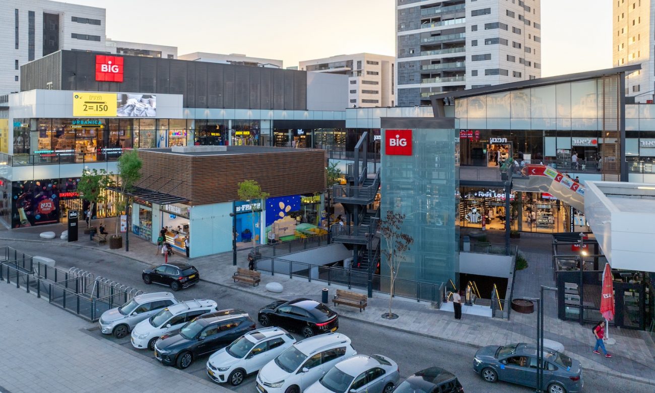 Photo by DORON SAAR Photography © | DoronSaar.com 054-2036367