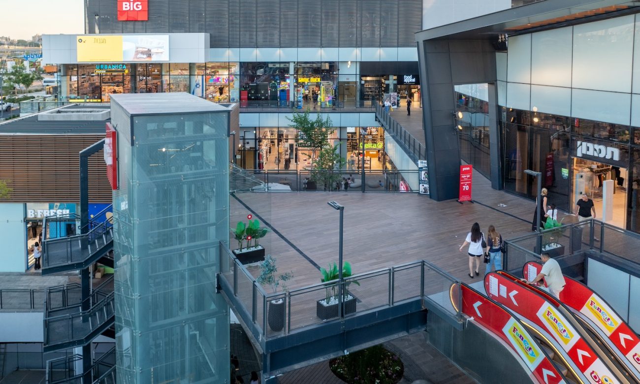 Photo by DORON SAAR Photography © | DoronSaar.com 054-2036367