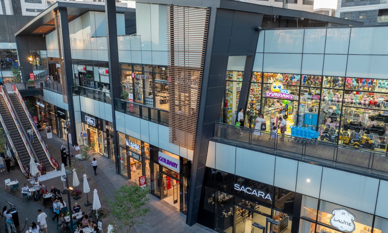 Photo by DORON SAAR Photography © | DoronSaar.com 054-2036367